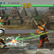 Illustration for article titled Xbox Live Arcade Soul Calibur Looks... Constrained